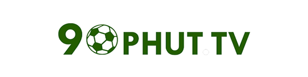 code trảm tiên quyết