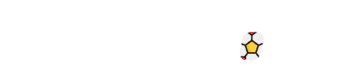 code trảm tiên quyết